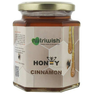 https://cdn.shopify.com/s/files/1/1857/6931/products/qZzcGFTDme.jpg?v=1681967702